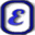emurom.net