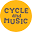 emusica-dmcy.com