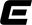 emusportswear.com.au