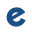 emutfakci.com