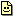 emuu.net