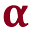 emuvm.com