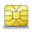 emvchipso.com