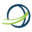 emvco.com