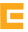 emvsoftwares.com