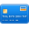 emvstudio.com