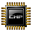 emvstudio.org