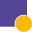 emw.de