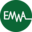 emwa.org