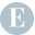 emwelsh.com