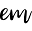 emwng.com