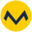 emy.org