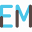 emyode.com