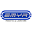 emyr.com.mx