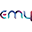 emyyazilim.com