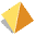 emzac.com