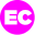 en-contact.com