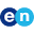 en-gage.net