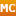 en-minecraft.org