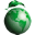 en-net.org.uk