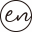 en-park.net
