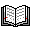 en-toutes-lettres.fr