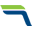 en-trega.com