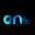 en-world.ir