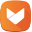 en.aptoide.com