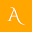 en.archivarix.com