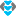 en.fetchfile.net