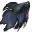 en.ff14angler.com