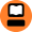 en.flossmanuals.net