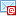en.generator.email