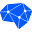 en.horizon.ai