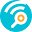 en.internet.nl