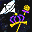 en.kingofsat.net
