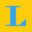 en.langenscheidt.com