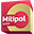 en.milipolqatar.com