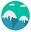 en.rhonealpes-tourisme.com