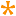 en.sozlukte.com