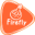 en.t-firefly.com