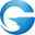 en.tera.gameforge.com