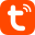 en.tuya.com