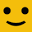 en.ucuz.io