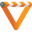 en.vlc.de