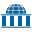 en.wikiversity.org