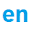 en.wtf