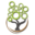 en3dstudios.com