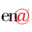 ena.com